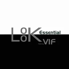 Essential (feat. The Voice in Fashion) - Single by Look album reviews, ratings, credits