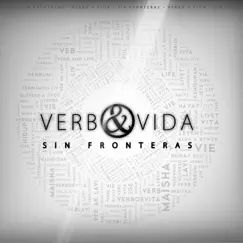 Tengo Fe (feat. Ana Isabel Vasquez) Song Lyrics