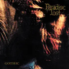 Gothic by Paradise Lost album reviews, ratings, credits