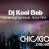 Chicago Drumz - Single album lyrics, reviews, download