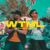 WTML (feat. A2C) - Single album lyrics, reviews, download