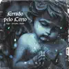 Errado pelo Certo - Single album lyrics, reviews, download