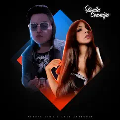 Baila Conmigo by Luiz Arreguin & Atenas Lima album reviews, ratings, credits