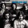 The Essential Blue Öyster Cult album lyrics, reviews, download