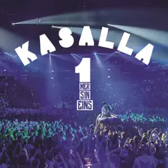 Mer sin eins - Single by Kasalla album reviews, ratings, credits