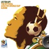 Game On (The Official 2010 FIFA World Cup Mascot Song) song lyrics