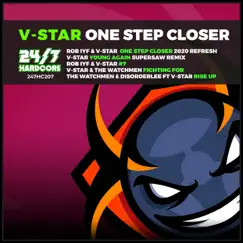 One Step Closer (2020 Refresh) Song Lyrics