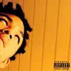 Vintage Amani V, Vol. 1 - EP album lyrics, reviews, download