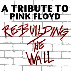 Another Brick In the Wall, Pt. 2 (Dub Remix) Song Lyrics