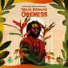 Oneness - Single album lyrics, reviews, download