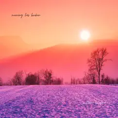 Morning Has Broken (Piano Solo) - Single by William Haviland album reviews, ratings, credits