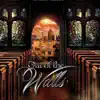 Out of the Walls album lyrics, reviews, download