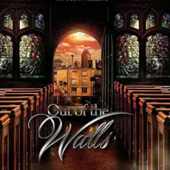 Out of the Walls by CHRIS.B album reviews, ratings, credits