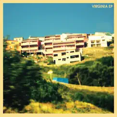 Virginia EP by Jacob Sigman album reviews, ratings, credits