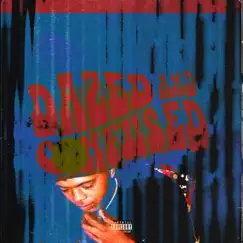 Dazed & Confused - EP by Nu Sace album reviews, ratings, credits