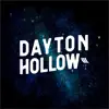 Dayton Hollow album lyrics, reviews, download
