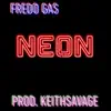 Neon - Single album lyrics, reviews, download