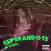 Esperandote - Single album lyrics, reviews, download