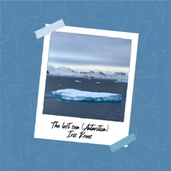 The Lost Sea - Single by Iris Kroes album reviews, ratings, credits