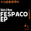 Fespaco - Single album lyrics, reviews, download