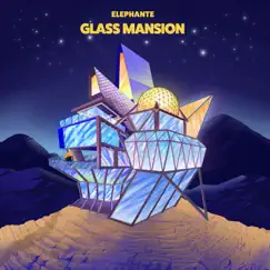Glass Mansion Song Lyrics