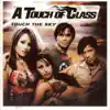 Touch the Sky album lyrics, reviews, download