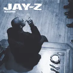 The Blueprint by JAY-Z album reviews, ratings, credits
