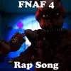 Five Nights at Freddy's 4 Rap Song (feat. Trickywi) song lyrics