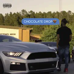 Chocolate Drop - Single by Stone Jones album reviews, ratings, credits