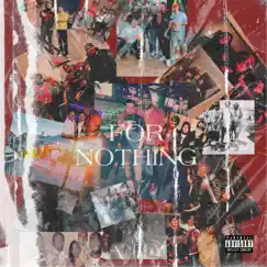 For Nothing (feat. Tha H) - Single by Gwapo2x album reviews, ratings, credits