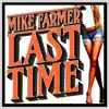 Last Time (Alt Mix) - Single album lyrics, reviews, download