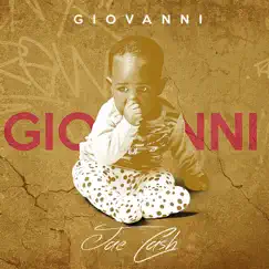Giovanni (feat. Wezi) Song Lyrics