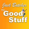 The Good Stuff - Single album lyrics, reviews, download