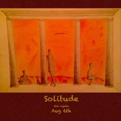 Solitude - Single by Don Ngatia album reviews, ratings, credits