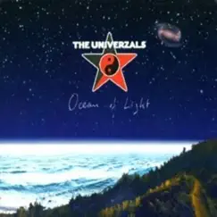 Ocean of Light - EP by The Univerzals album reviews, ratings, credits