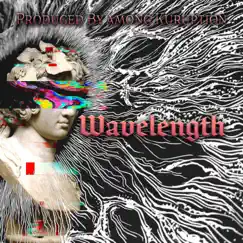 Wavelength (Instrumental) - Single by Among Kuruption album reviews, ratings, credits