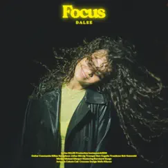 Focus Song Lyrics