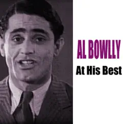 At His Best by Al Bowlly album reviews, ratings, credits