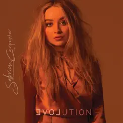 EVOLution by Sabrina Carpenter album reviews, ratings, credits