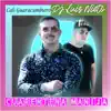 Cuarentena Manija - Single album lyrics, reviews, download