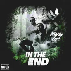 In the End - Single by A Lively Soul & ThekidGhost album reviews, ratings, credits
