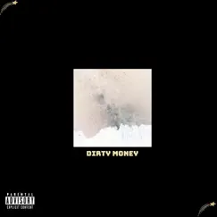 Dirty Money - Single by LA Pacino album reviews, ratings, credits