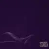 Sexuation (feat. Tray Haggerty) - Single album lyrics, reviews, download