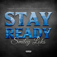 Stay Ready Song Lyrics