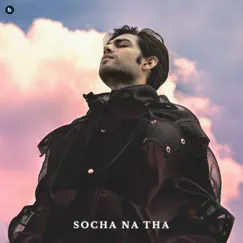 Socha na tha - Single by Zaeden album reviews, ratings, credits