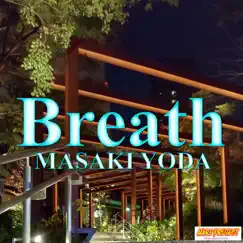 Breath by Masaki Yoda album reviews, ratings, credits