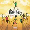 Nice Day song lyrics