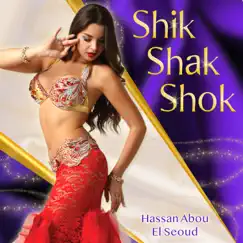 Shik Shak Shok (Remastered) Song Lyrics