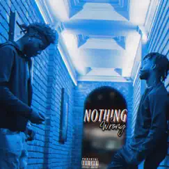Nothing Wrong (feat. Effae) - Single by BamArtistic album reviews, ratings, credits