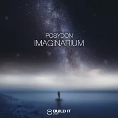 Imaginarium (Radio Mix) Song Lyrics